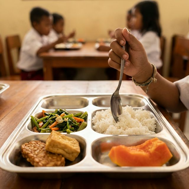 Featured Impact Story 3