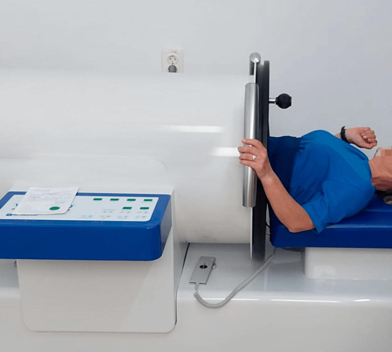 Featured Impact Story 4