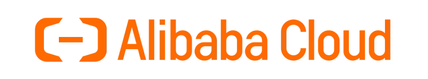 Alibaba Cloud