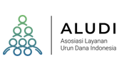 ALUDI