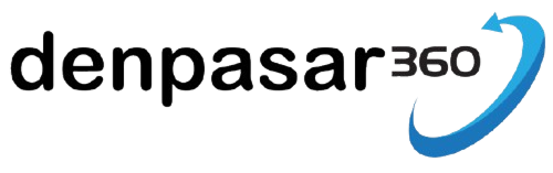 Denpasar 360
