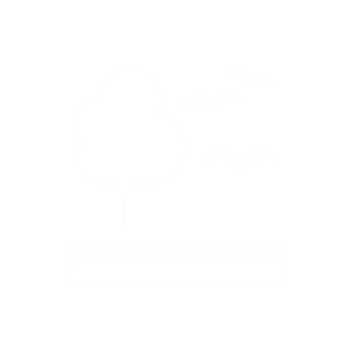 SDG 15 - Life On Land