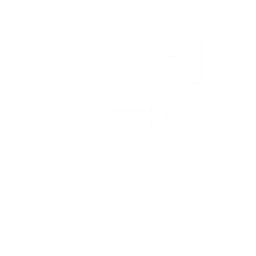 SDG 5 - Gender Equality