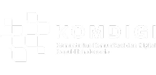 Komdigi