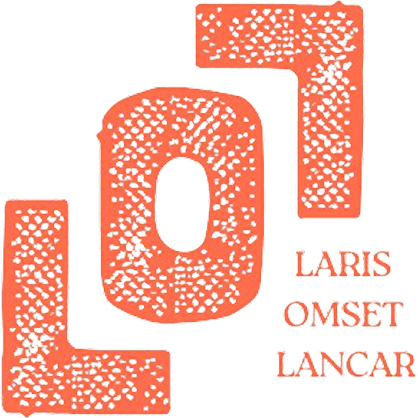 Laris Logo
