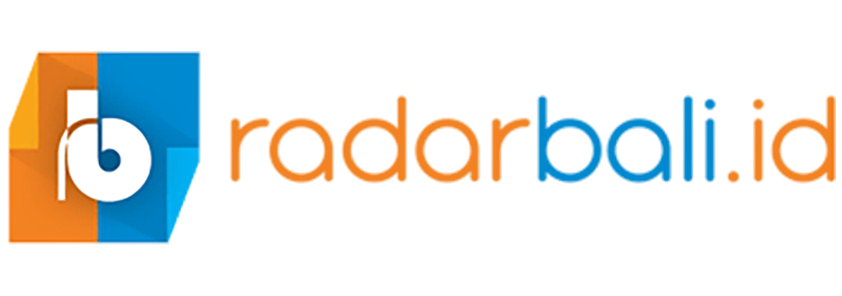 Radar Bali